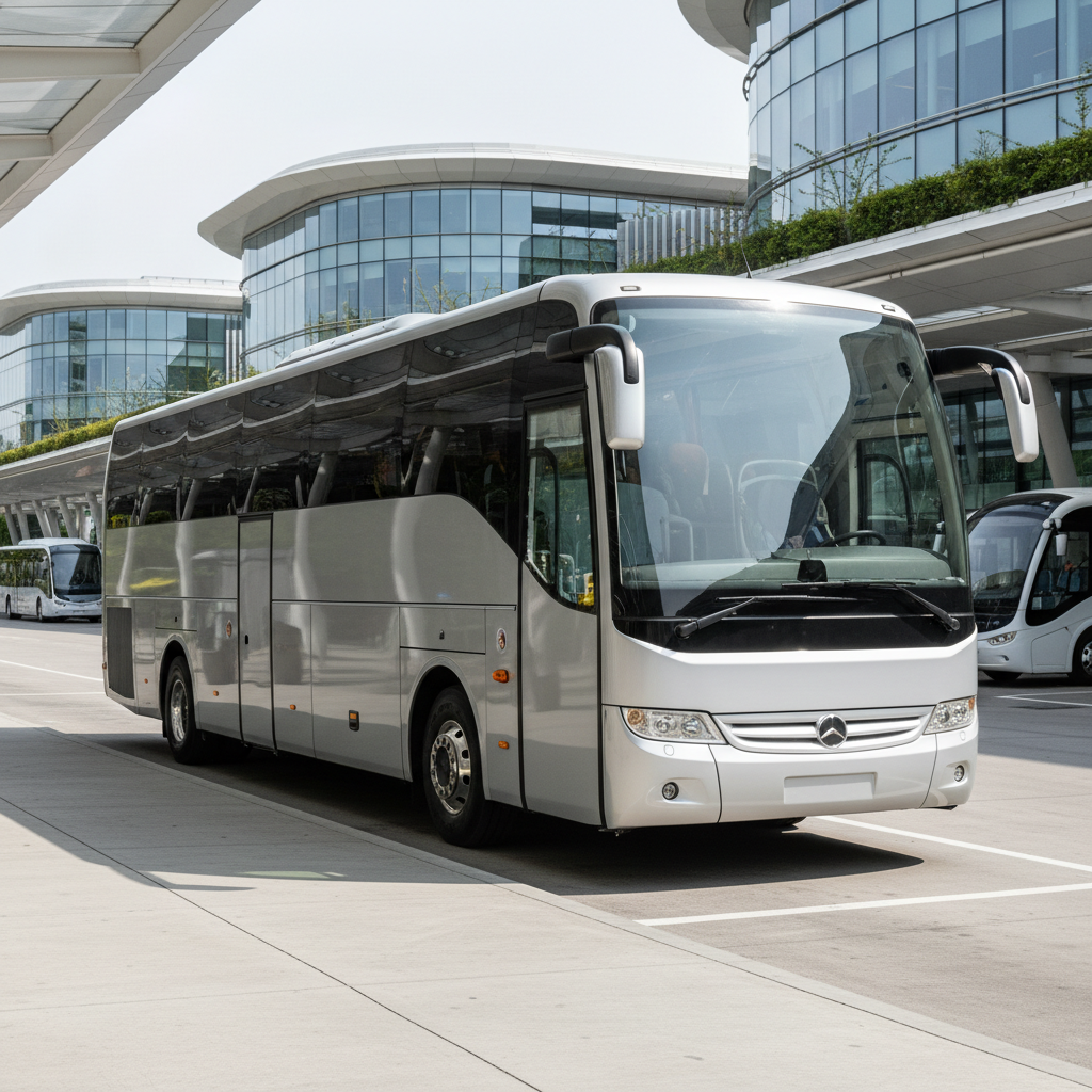 Airport Transport in Central Coast 2 Airport Transport in Central Coast